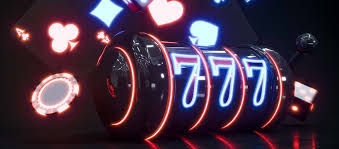 A legjobb huf online casino élmények a 777hu.net segítségével A legjobb huf online casino élmények a 777hu.net segítségével