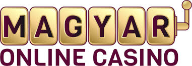 A legjobb huf online casino élmények a 777hu.net segítségével A legjobb huf online casino élmények a 777hu.net segítségével