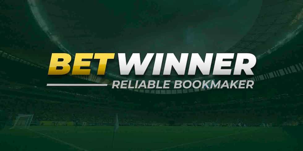 Découvrez Betwinner  Votre Guide Complet pour Gagner