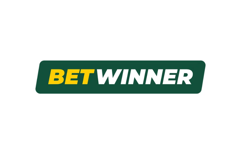 Découvrez Betwinner  Votre Guide Complet pour Gagner