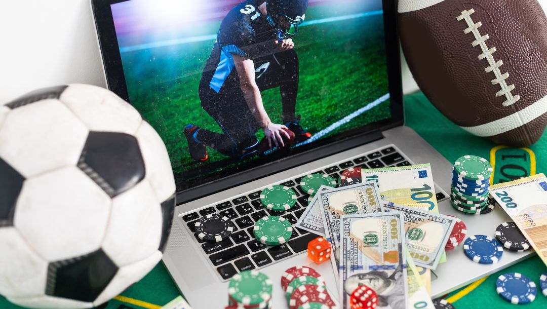Descubra o Mundo das Apostas Tudo Sobre 656bet