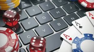 Descubre los Mejores Casinos Online del Mundo