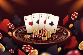 Descubre los Mejores Casinos Online del Mundo