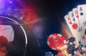 Discover the Best Online Bitcoin Casino UK Spin Your Way to Victory