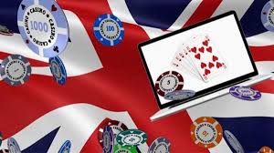 Discover the Best UK Online Casino Sites for an Unforgettable Gaming Experience