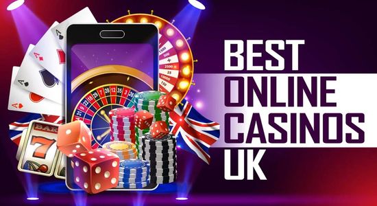 Discover the Excitement at Jammy Jack Casino & Sportsbook
