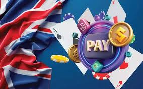 Discover the Excitement of Spinbuddha Casino Online Games 15