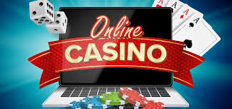 Discover the Excitement of Spinbuddha Casino Online Games 15