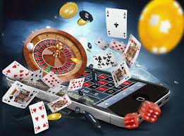 Discover the Excitement of Spinbuddha Casino Online Games 15