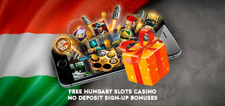 Discover the Latest Exciting New Betting Sites Hungary