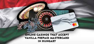 Discover the Latest Exciting New Betting Sites Hungary