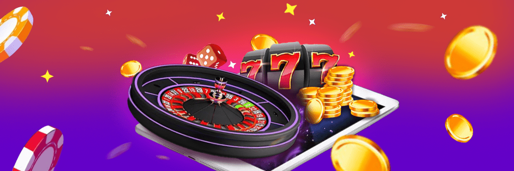 Discover the Thrills of Joker's Ace Online Casino UK 7
