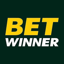 Discovering the Reliable BetWinner for Your Betting Needs