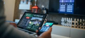 Everything You Need to Know About chewata bet 14 Everything You Need to Know About chewata bet 14