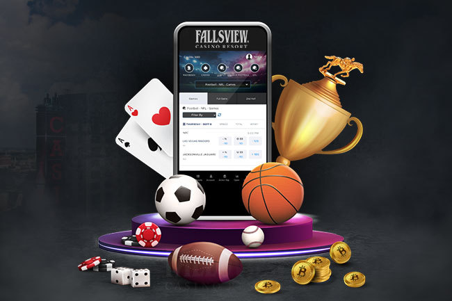 Everything You Need to Know About chewata bet 14 Everything You Need to Know About chewata bet 14