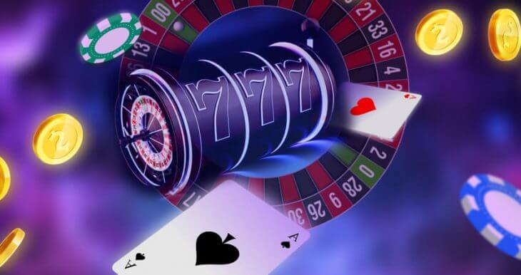 Explore gambling.com online-casinos strategybest iphone casino for Winning