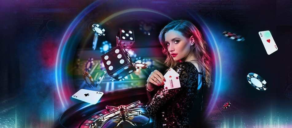 Exploring Mela Bet A Comprehensive Guide to Online Betting