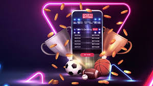 Exploring Mela Bet A Comprehensive Guide to Online Betting