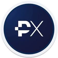Exploring the Features and Benefits of Wallet PrimeXBT 4