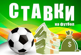 Jonli efirda ruletka va blackjack Qiziqarli o'yin dunyosi