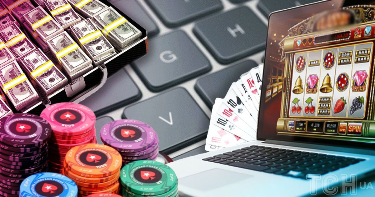 Najnovšie nápady na nove casino online 2025