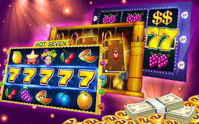 Najnovšie nápady na nove casino online 2025