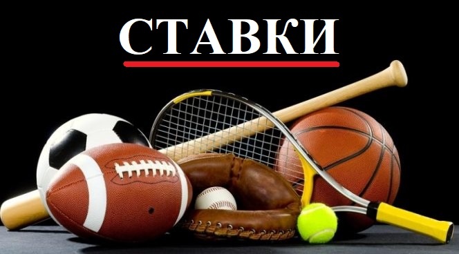 Slotlarda yuqori RTP bilan yutuq - O'yin strategiyalari va tajribalar
