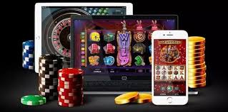 The Best Strategies for Winning at Top Rated Online Casino UK