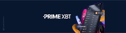 The Rise of PrimeXBT DOGE A New Era in Cryptocurrency Trading