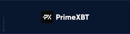 The Rise of PrimeXBT DOGE A New Era in Cryptocurrency Trading