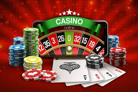 Vegastars Login - Your Gateway to Exciting Online Gaming