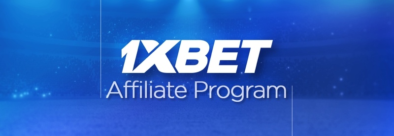 1xBet Malaysia Esports Betting A New Horizon in Online Gaming