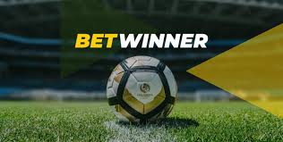 Afiliación a Betwinner guía práctica para maximizar tus ingresos como afiliado