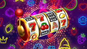 Az új online casino világának felfedezése - uj online casino