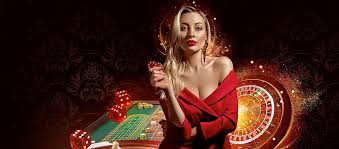 Az új online casino világának felfedezése - uj online casino