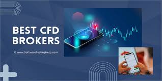 Best CFD Trading Regulations Ensure Safe and Profitable Trading Best CFD Trading Regulations Ensure Safe and Profitable Trading