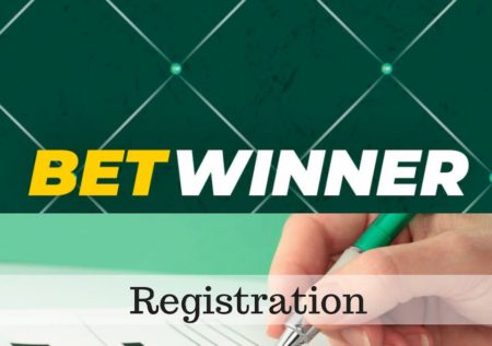 betwinner Guía completa sobre la plataforma, la app y cómo elegir con responsabilidad