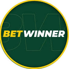 Betwinner kirish Oson va xavfsiz hisobga kirish yo'li