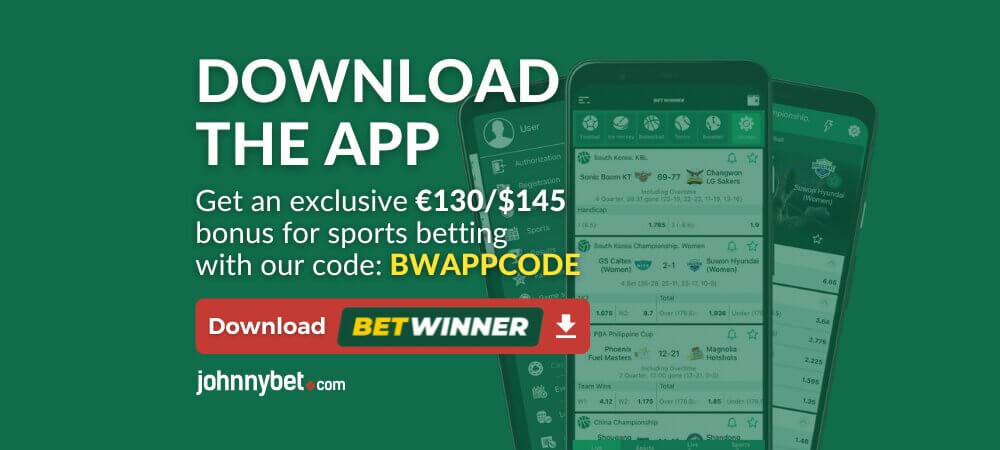 Betwinner yeni giriş adresi Betwinner yeni giriş adresi