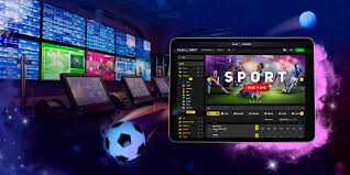 Découvrez l'Univers de Betwinner Paris Sportifs et Bien Plus Découvrez l'Univers de Betwinner Paris Sportifs et Bien Plus