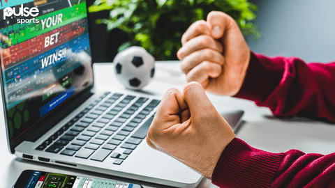 Découvrez l'Univers de Betwinner Paris Sportifs et Bien Plus Découvrez l'Univers de Betwinner Paris Sportifs et Bien Plus