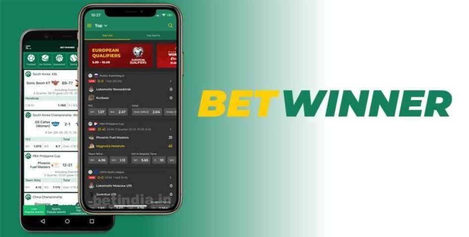 Descubre la emoción del betwinner casino y sus juegos Descubre la emoción del betwinner casino y sus juegos