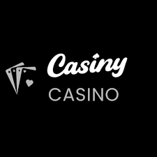 Discover Exciting Offers Unlock Casino Rocket Free Spins Today!
