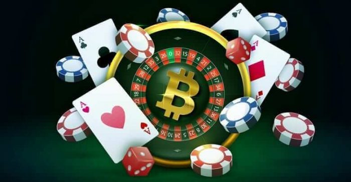 Discover Exciting Slot musobaqalarida qatnashing va mukofotlar