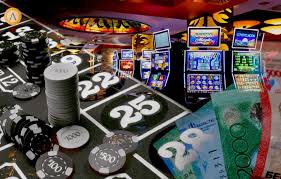 Discover Exciting Slot musobaqalarida qatnashing va mukofotlar
