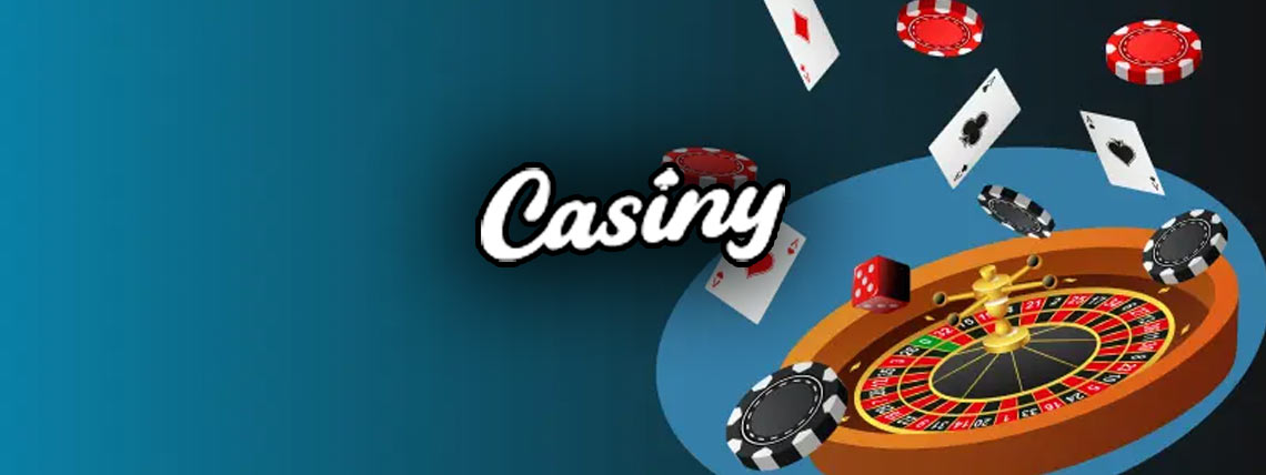 Discover the Best Casiny Bonus Codes for Endless Wins!