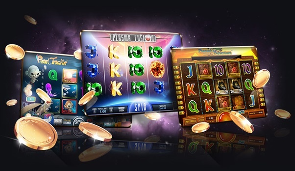 Discover the Excitement of Vegastars Australia Discover the Excitement of Vegastars Australia