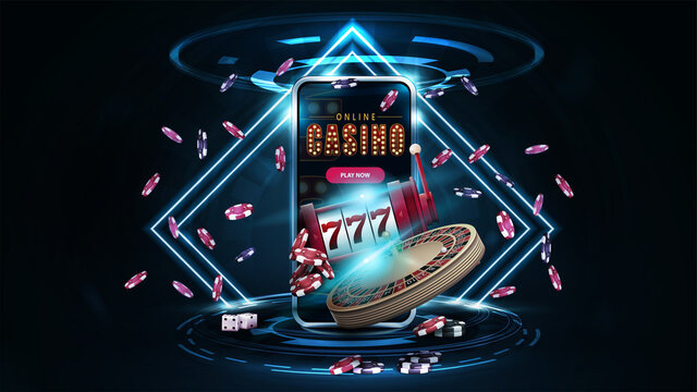 Discover the Excitement of Vegastars Australia Discover the Excitement of Vegastars Australia