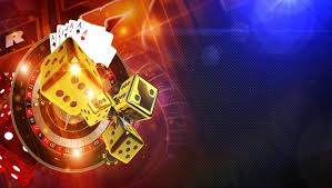Discover the Excitement of Vegastars Australia Discover the Excitement of Vegastars Australia
