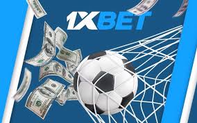 Discover the Exciting Features of 1xBet Vietnam Mobile APP 8 Discover the Exciting Features of 1xBet Vietnam Mobile APP 8